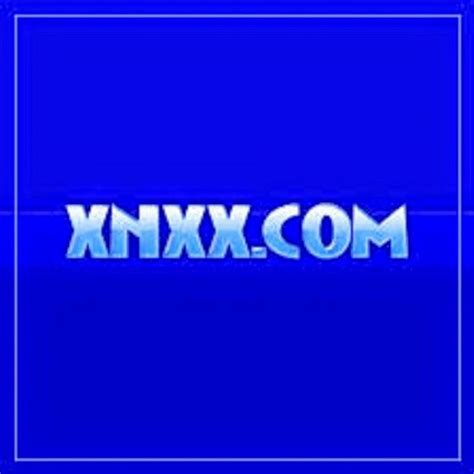 xnxnxn8|Teen videos .